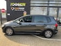 Volkswagen Golf 1.4 TSI CON. Sportsvan
