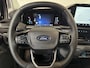 Ford Transit Custom 320 2.0 TDCI L2H1 Limited Automaat Airco Navigatie Cruise control Trekhaak