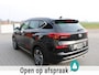 Hyundai Tucson 1.6 T-GDI 177PK / 19'' / 360G / LINE ASSIST / BOM VOLL