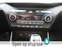 Hyundai Tucson 1.6 T-GDI 177PK / 19'' / 360G / LINE ASSIST / BOM VOLL