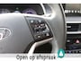 Hyundai Tucson 1.6 T-GDI 177PK / 19'' / 360G / LINE ASSIST / BOM VOLL