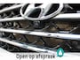 Hyundai Tucson 1.6 T-GDI 177PK / 19'' / 360G / LINE ASSIST / BOM VOLL