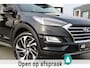 Hyundai Tucson 1.6 T-GDI 177PK / 19'' / 360G / LINE ASSIST / BOM VOLL