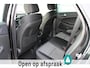Hyundai Tucson 1.6 T-GDI 177PK / 19'' / 360G / LINE ASSIST / BOM VOLL