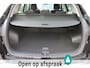 Hyundai Tucson 1.6 T-GDI 177PK / 19'' / 360G / LINE ASSIST / BOM VOLL