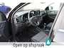 Hyundai Tucson 1.6 T-GDI 177PK / 19'' / 360G / LINE ASSIST / BOM VOLL