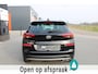 Hyundai Tucson 1.6 T-GDI 177PK / 19'' / 360G / LINE ASSIST / BOM VOLL