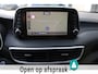 Hyundai Tucson 1.6 T-GDI 177PK / 19'' / 360G / LINE ASSIST / BOM VOLL