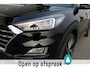 Hyundai Tucson 1.6 T-GDI 177PK / 19'' / 360G / LINE ASSIST / BOM VOLL