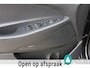 Hyundai Tucson 1.6 T-GDI 177PK / 19'' / 360G / LINE ASSIST / BOM VOLL