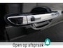 Hyundai Tucson 1.6 T-GDI 177PK / 19'' / 360G / LINE ASSIST / BOM VOLL