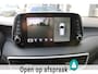 Hyundai Tucson 1.6 T-GDI 177PK / 19'' / 360G / LINE ASSIST / BOM VOLL