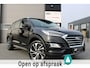 Hyundai Tucson 1.6 T-GDI 177PK / 19'' / 360G / LINE ASSIST / BOM VOLL