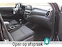 Hyundai Tucson 1.6 T-GDI 177PK / 19'' / 360G / LINE ASSIST / BOM VOLL
