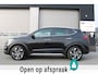 Hyundai Tucson 1.6 T-GDI 177PK / 19'' / 360G / LINE ASSIST / BOM VOLL