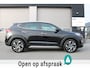 Hyundai Tucson 1.6 T-GDI 177PK / 19'' / 360G / LINE ASSIST / BOM VOLL