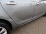 Opel Astra 1.6 116 PK SPORT + CRUISE CONTROL | CLIMATE CONTROL | TREKHAAK