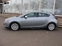 Opel Astra 1.6 116 PK SPORT + CRUISE CONTROL | CLIMATE CONTROL | TREKHAAK