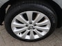 Opel Astra 1.6 116 PK SPORT + CRUISE CONTROL | CLIMATE CONTROL | TREKHAAK
