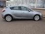 Opel Astra 1.6 116 PK SPORT + CRUISE CONTROL | CLIMATE CONTROL | TREKHAAK