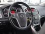 Opel Astra 1.6 116 PK SPORT + CRUISE CONTROL | CLIMATE CONTROL | TREKHAAK