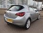 Opel Astra 1.6 116 PK SPORT + CRUISE CONTROL | CLIMATE CONTROL | TREKHAAK