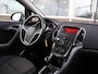 Opel Astra 1.6 116 PK SPORT + CRUISE CONTROL | CLIMATE CONTROL | TREKHAAK