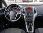Opel Astra 1.6 116 PK SPORT + CRUISE CONTROL | CLIMATE CONTROL | TREKHAAK
