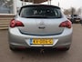 Opel Astra 1.6 116 PK SPORT + CRUISE CONTROL | CLIMATE CONTROL | TREKHAAK