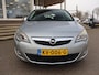 Opel Astra 1.6 116 PK SPORT + CRUISE CONTROL | CLIMATE CONTROL | TREKHAAK