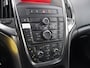 Opel Astra 1.6 116 PK SPORT + CRUISE CONTROL | CLIMATE CONTROL | TREKHAAK