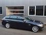 BMW 5-Serie Touring 523i 3.0 Aut8 Navi Trekhaak 18"Vlg Ecc BlueTooth