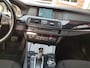 BMW 5-Serie Touring 523i 3.0 Aut8 Navi Trekhaak 18"Vlg Ecc BlueTooth