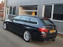 BMW 5-Serie Touring 523i 3.0 Aut8 Navi Trekhaak 18"Vlg Ecc BlueTooth