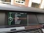 BMW 5-Serie Touring 523i 3.0 Aut8 Navi Trekhaak 18"Vlg Ecc BlueTooth