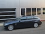 BMW 5-Serie Touring 523i 3.0 Aut8 Navi Trekhaak 18"Vlg Ecc BlueTooth
