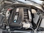 BMW 5-Serie Touring 523i 3.0 Aut8 Navi Trekhaak 18"Vlg Ecc BlueTooth