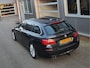 BMW 5-Serie Touring 523i 3.0 Aut8 Navi Trekhaak 18"Vlg Ecc BlueTooth