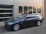 BMW 5-Serie Touring 523i 3.0 Aut8 Navi Trekhaak 18"Vlg Ecc BlueTooth