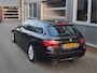 BMW 5-Serie Touring 523i 3.0 Aut8 Navi Trekhaak 18"Vlg Ecc BlueTooth
