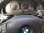 BMW 5-Serie Touring 523i 3.0 Aut8 Navi Trekhaak 18"Vlg Ecc BlueTooth