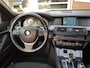 BMW 5-Serie Touring 523i 3.0 Aut8 Navi Trekhaak 18"Vlg Ecc BlueTooth