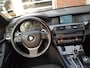BMW 5-Serie Touring 523i 3.0 Aut8 Navi Trekhaak 18"Vlg Ecc BlueTooth