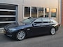 BMW 5-Serie Touring 523i 3.0 Aut8 Navi Trekhaak 18"Vlg Ecc BlueTooth