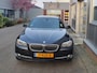 BMW 5-Serie Touring 523i 3.0 Aut8 Navi Trekhaak 18"Vlg Ecc BlueTooth