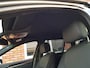 BMW 5-Serie Touring 523i 3.0 Aut8 Navi Trekhaak 18"Vlg Ecc BlueTooth