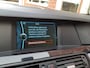 BMW 5-Serie Touring 523i 3.0 Aut8 Navi Trekhaak 18"Vlg Ecc BlueTooth