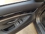 BMW 5-Serie Touring 523i 3.0 Aut8 Navi Trekhaak 18"Vlg Ecc BlueTooth