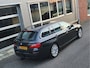 BMW 5-Serie Touring 523i 3.0 Aut8 Navi Trekhaak 18"Vlg Ecc BlueTooth