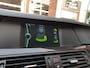 BMW 5-Serie Touring 523i 3.0 Aut8 Navi Trekhaak 18"Vlg Ecc BlueTooth